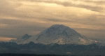 mount rainier